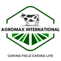 Agromax International
