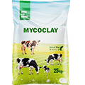MYCOCLAY