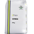 VITREX