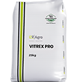 VITREX PRO