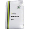 RumenFerm™