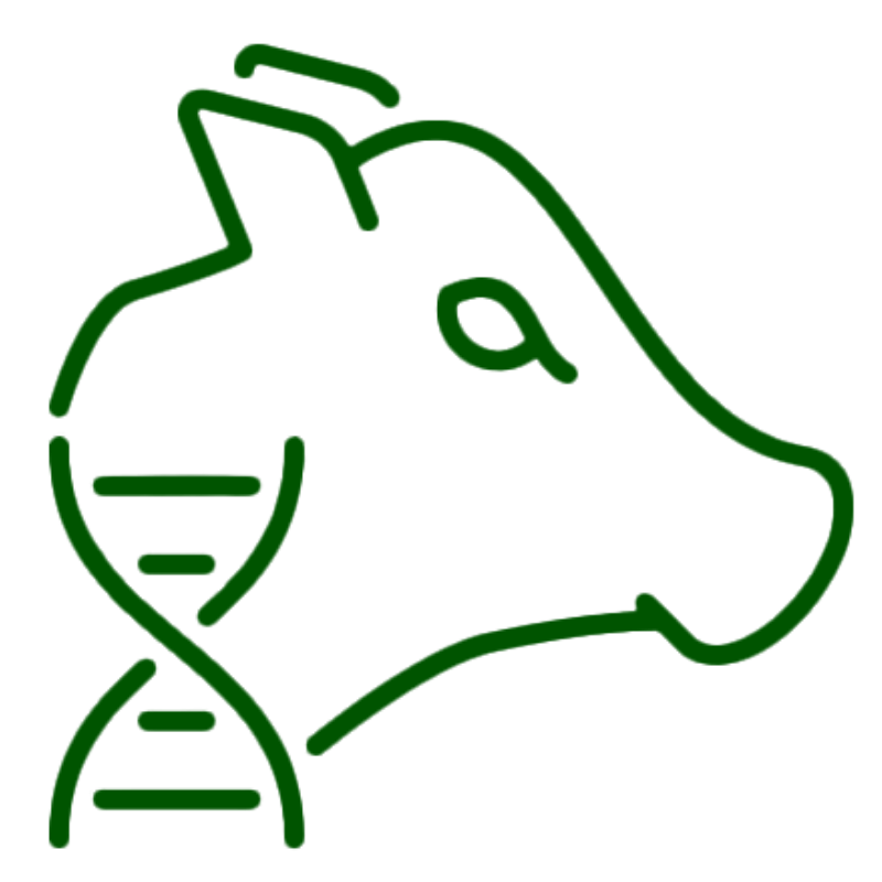 International Dairy Genetics