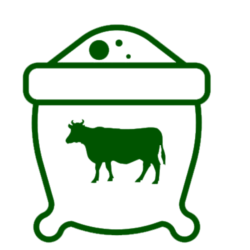 Integrated Animal Nutrition Solutions