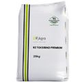 R2 TOKSIBIND Premium